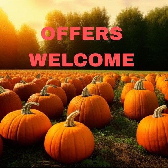 Not For Sale - Picture 15 of 16